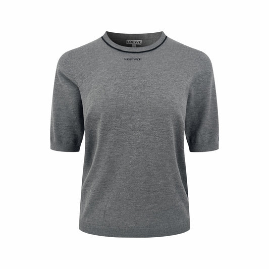 TS-LOEWE-NEW-115