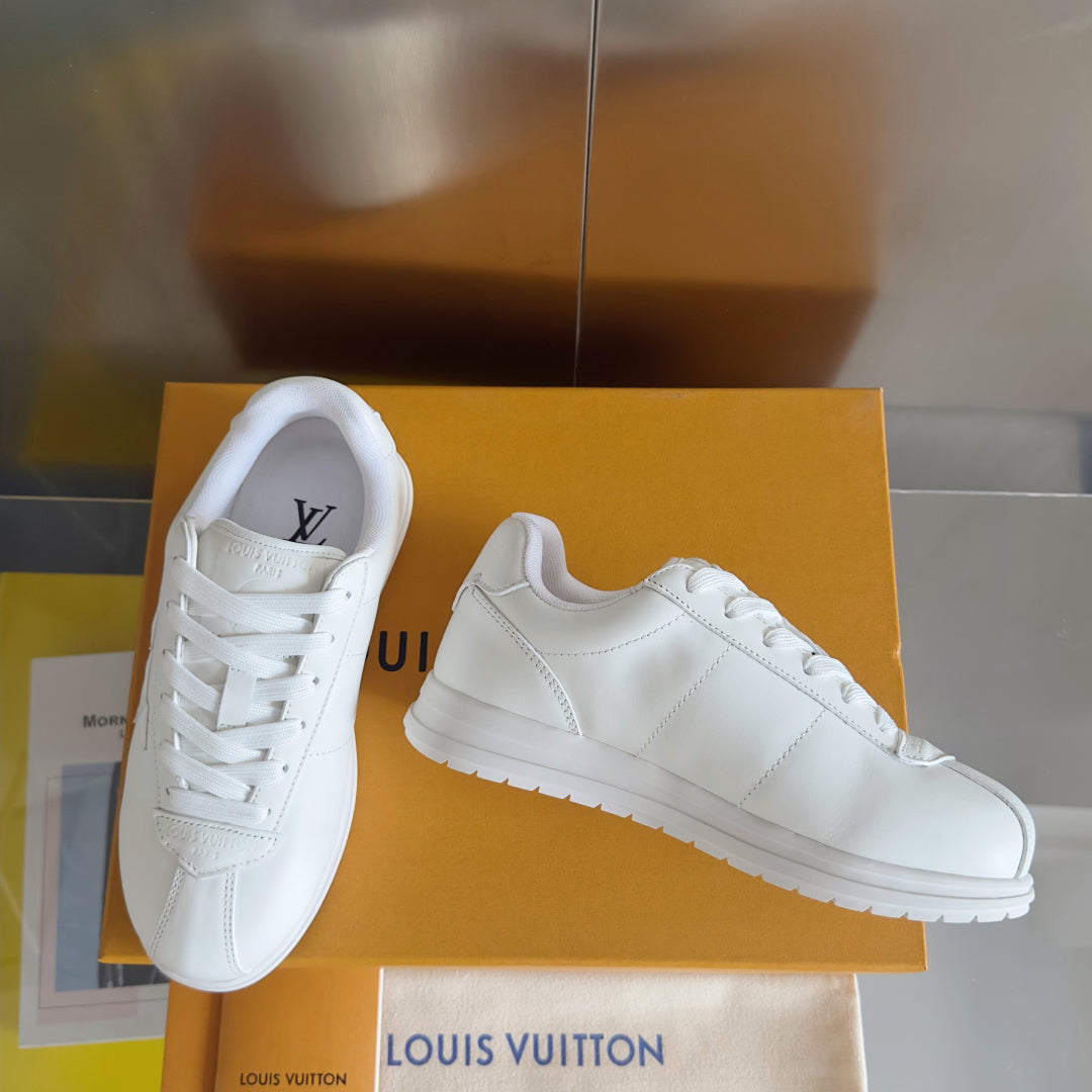 SHOES-LV-LY-303