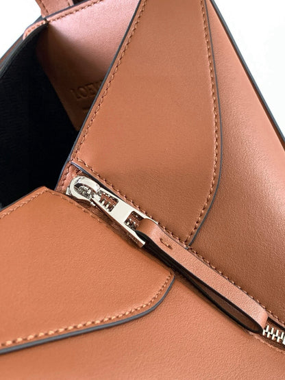 BAG-LW-911