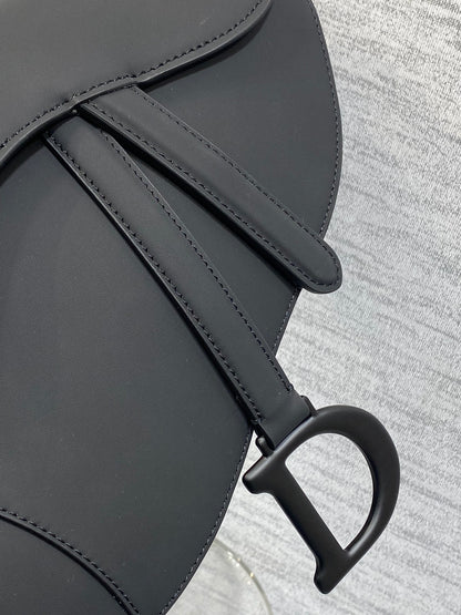 BAG-DIOR-W-LY-116