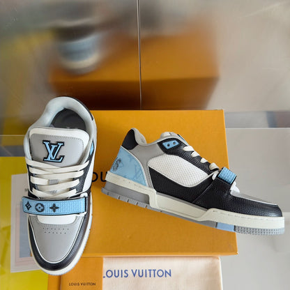 SHOES-LV-LY-407