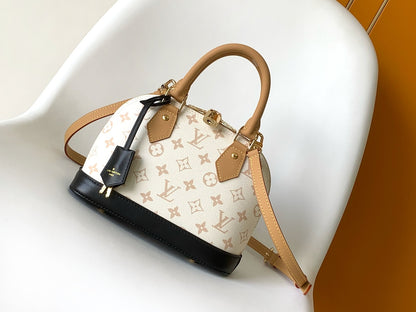 BAG-LV-W-NEW-768