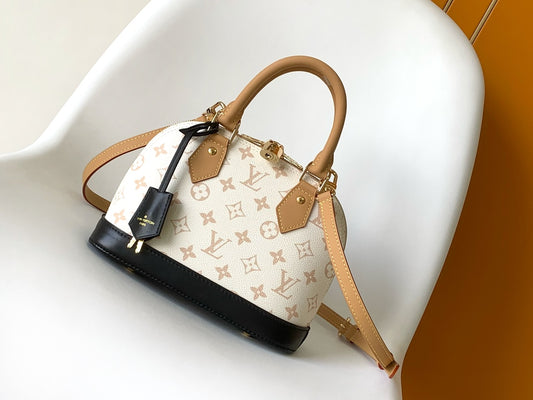 BAG-LV-W-NEW-768