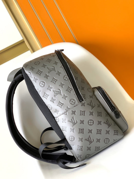 BAG-LV-W-NEW-272