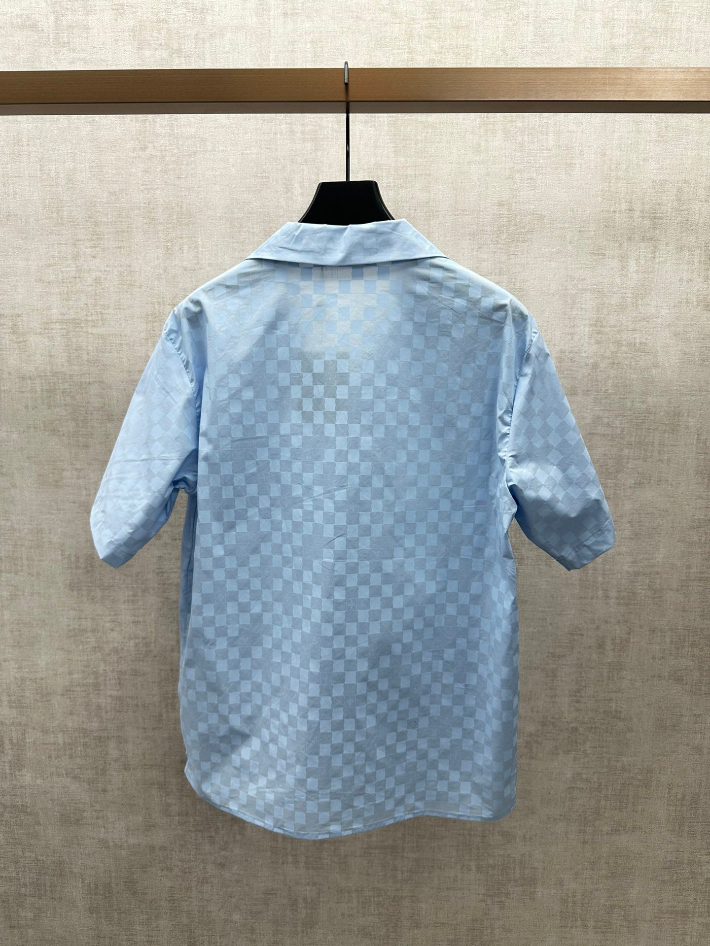 TS-LVNEW-NEW-251