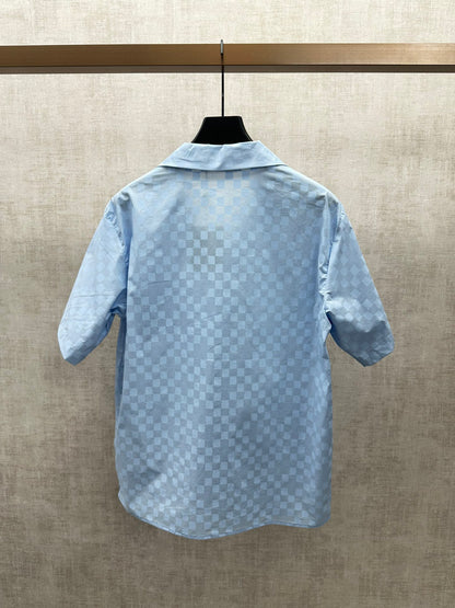 TS-LVNEW-NEW-251