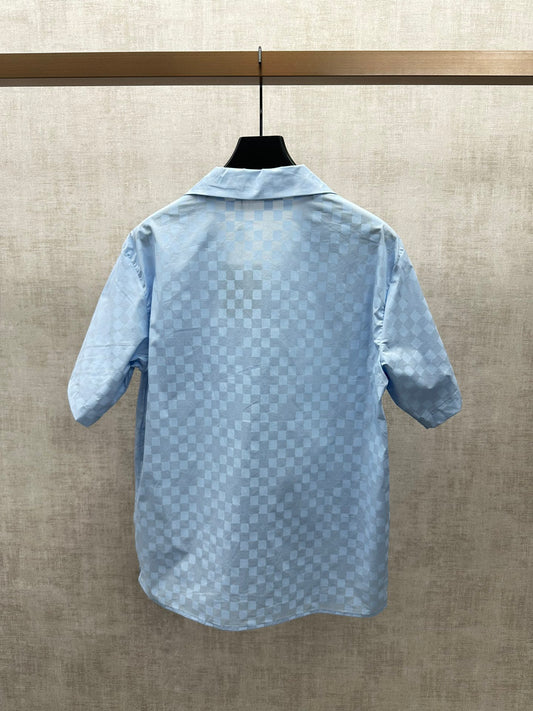 TS-LVNEW-NEW-251