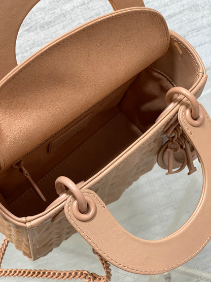 BAG-DIOR-W-LY-558