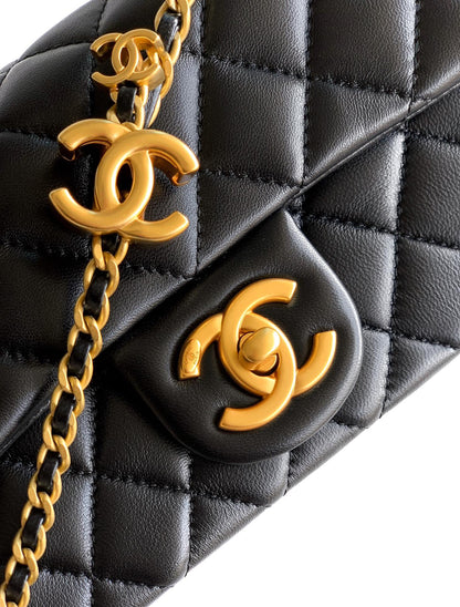 BAG-CHANEL-271