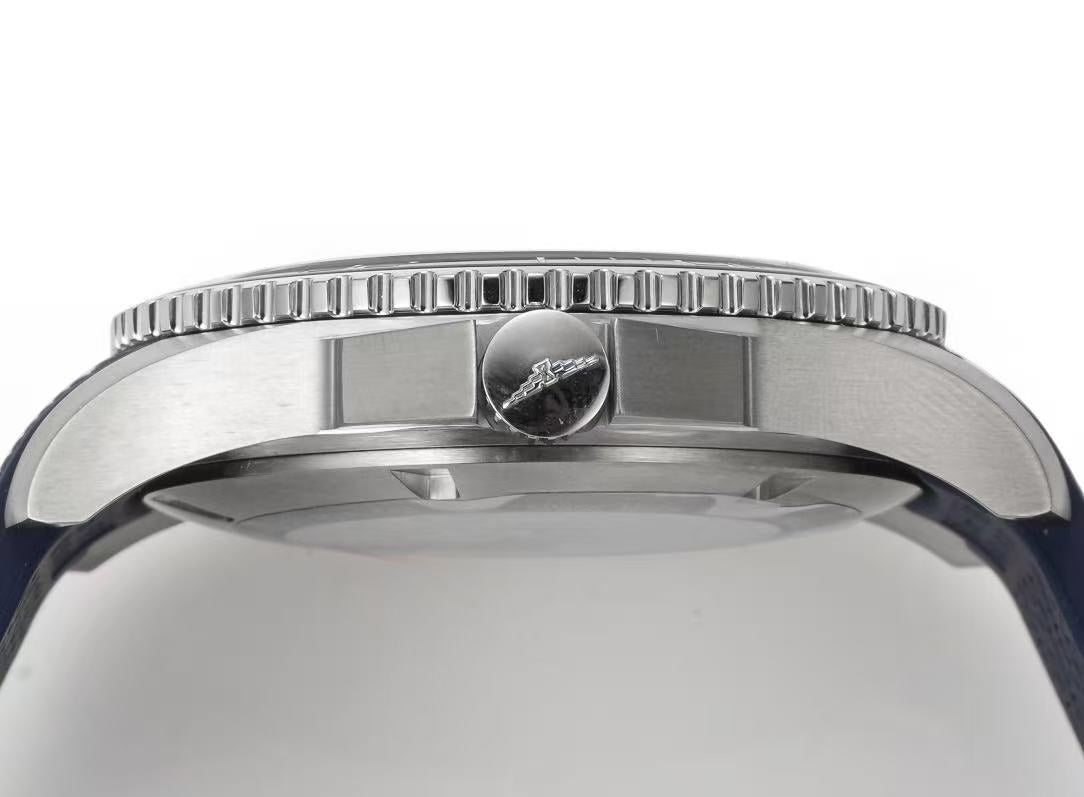 WATCH-LQ-W-002