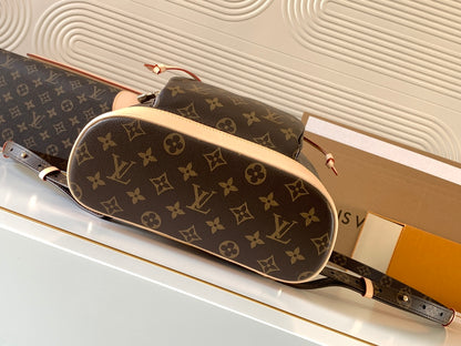 BAG-LV-W-NEW-669