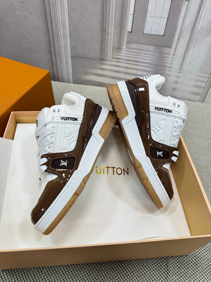 SHOES-LV-LY-200