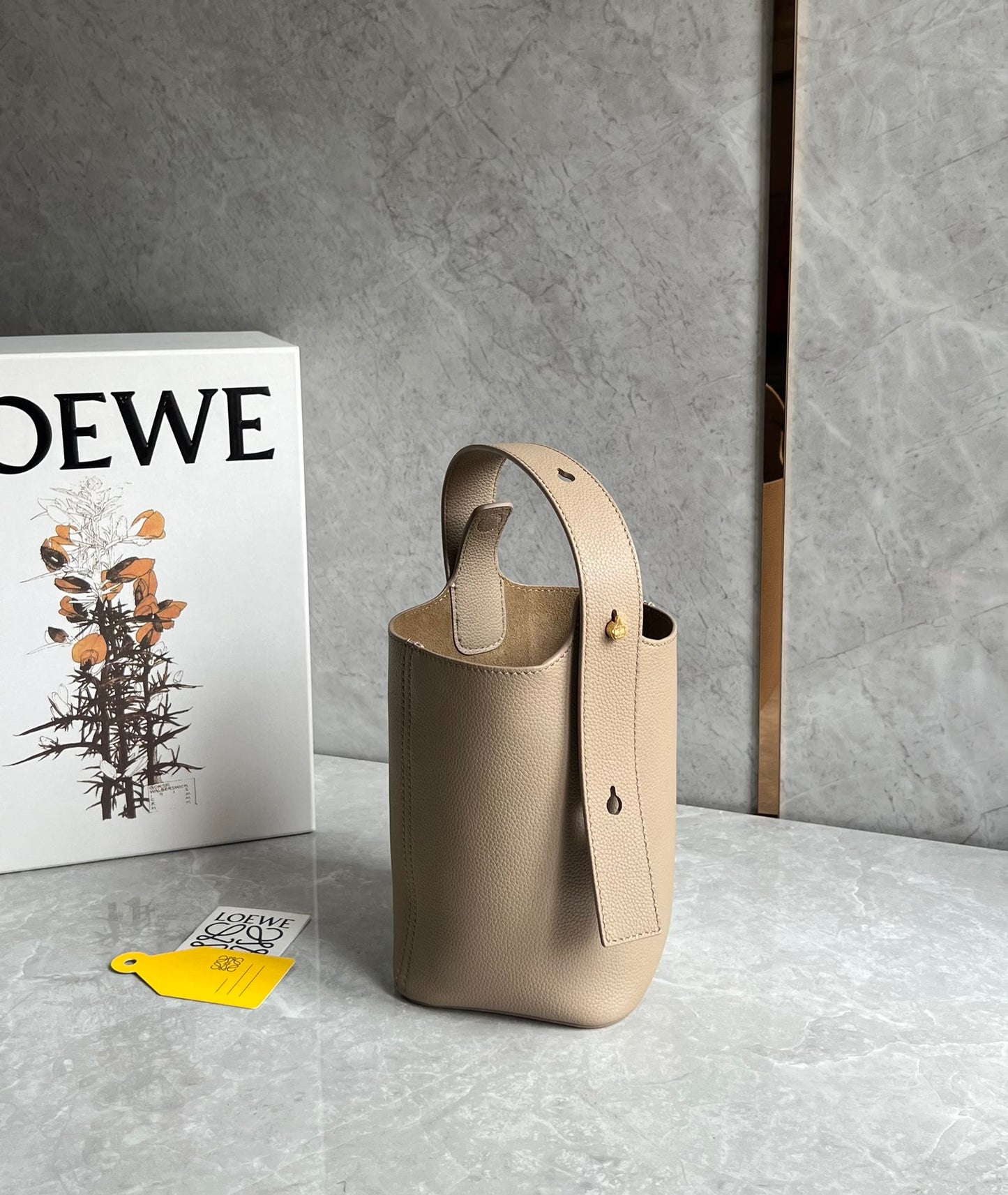 BAG-LW-288