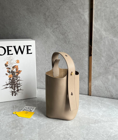 BAG-LW-288