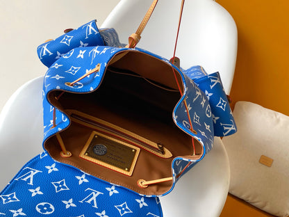 BAG-LV-W-NEW-128
