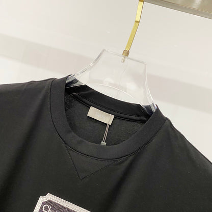 TS-DIOR-NEW-003