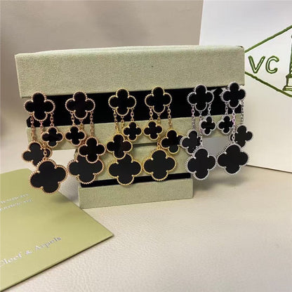 SP-VY-NEW-066