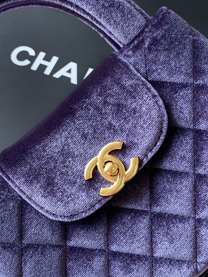 BAG-CHANEL-155