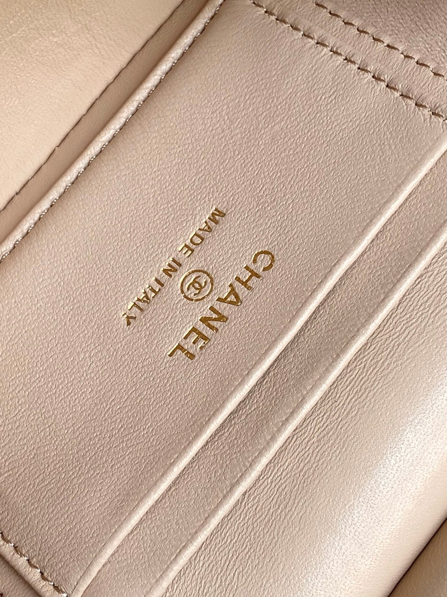 BAG-CHANEL-463