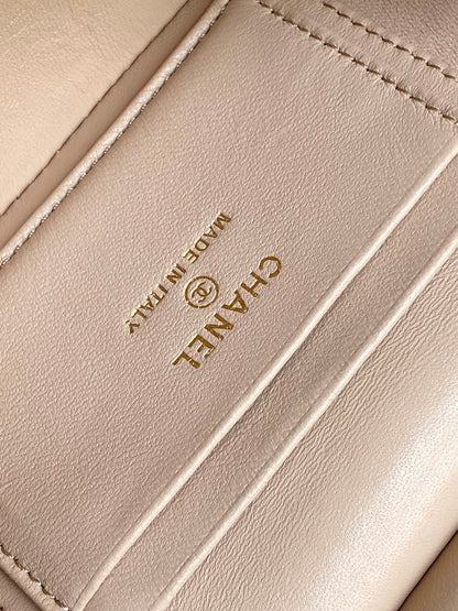 BAG-CHANEL-463