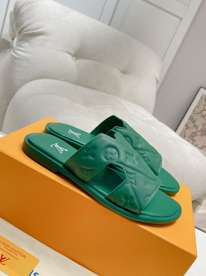 SHOES-LV-LY-638