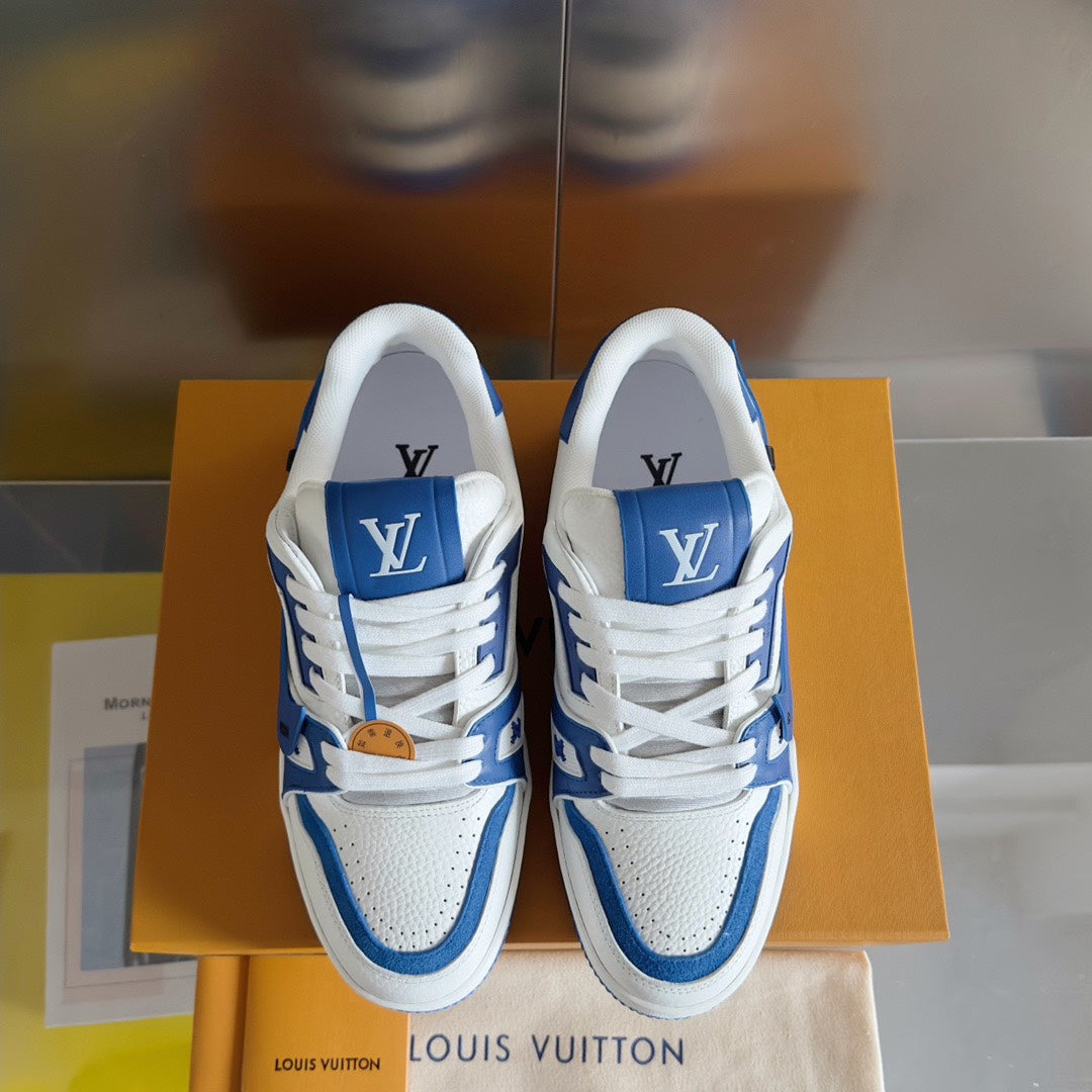 SHOES-LV-LY-412