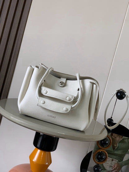 BAG-LW-025