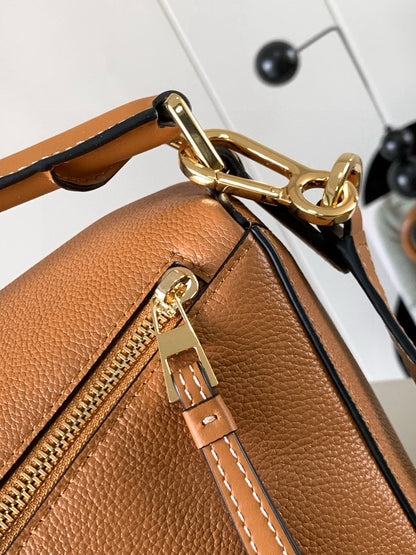 BAG-LW-773