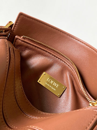 BAG-LW-727