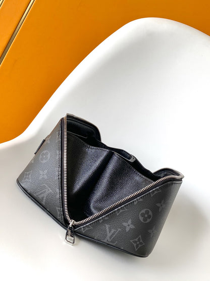 BAG-LV-W-NEW-745