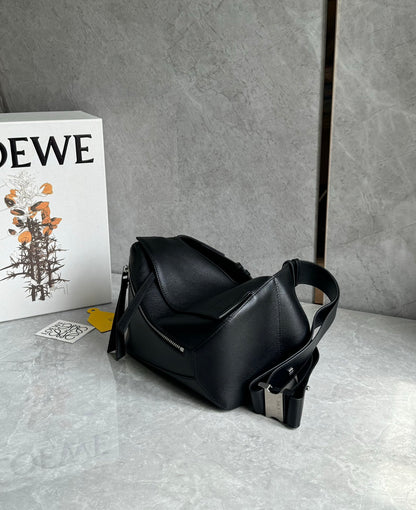 BAG-LW-266