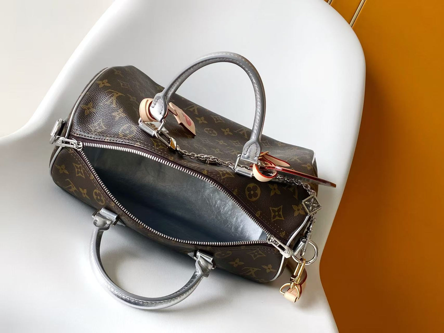 BAG-LV-W-NEW-021