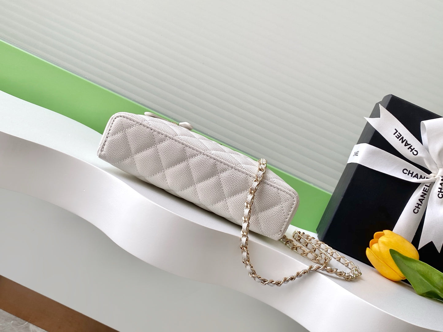 BAG-CHANEL-374