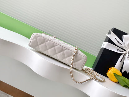 BAG-CHANEL-374