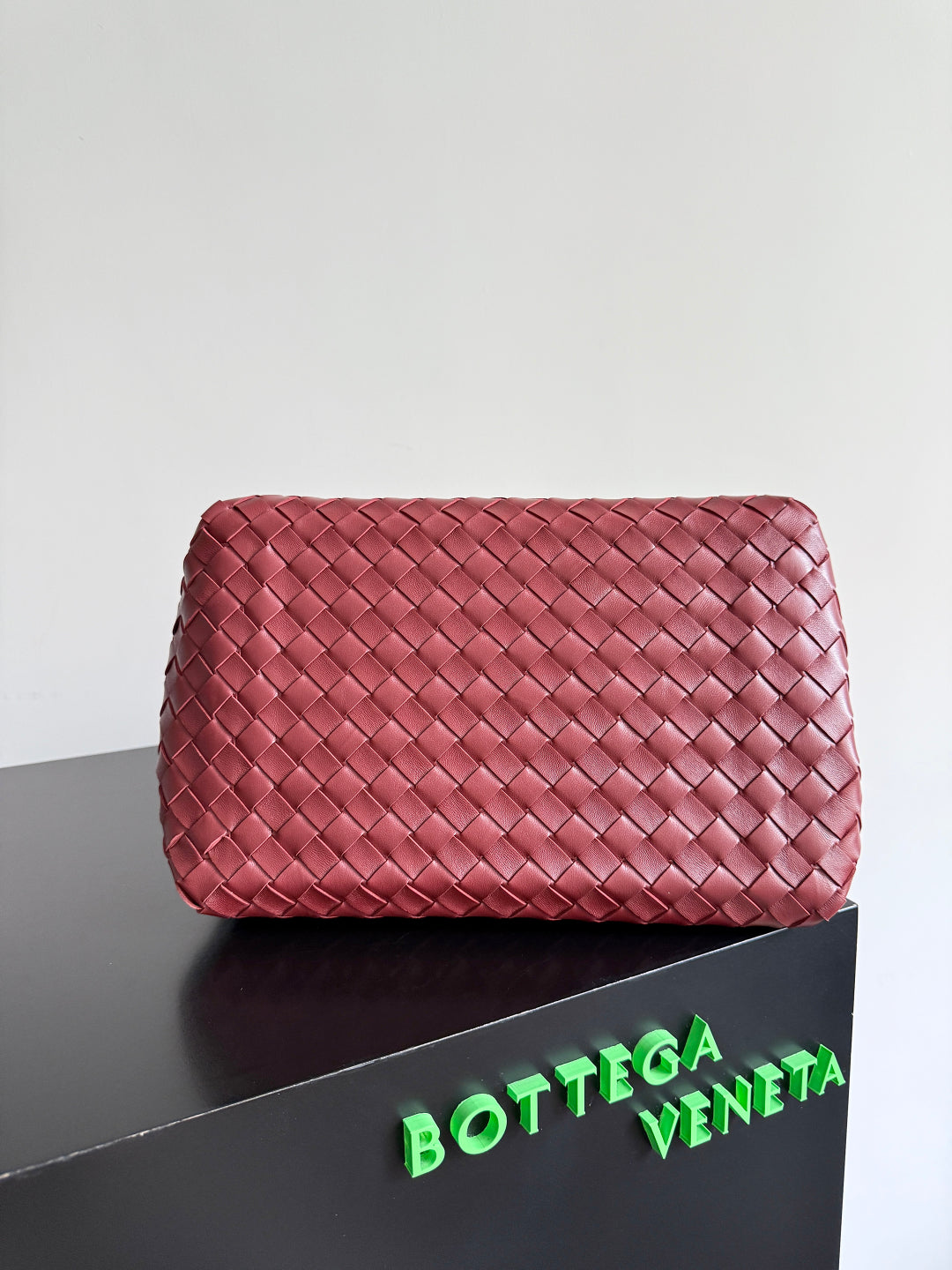 BAG-BV-W-086