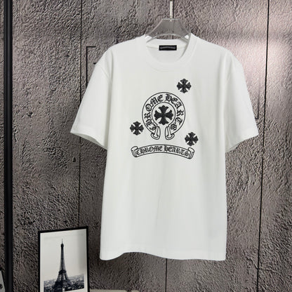 TS-CH-NEW-141