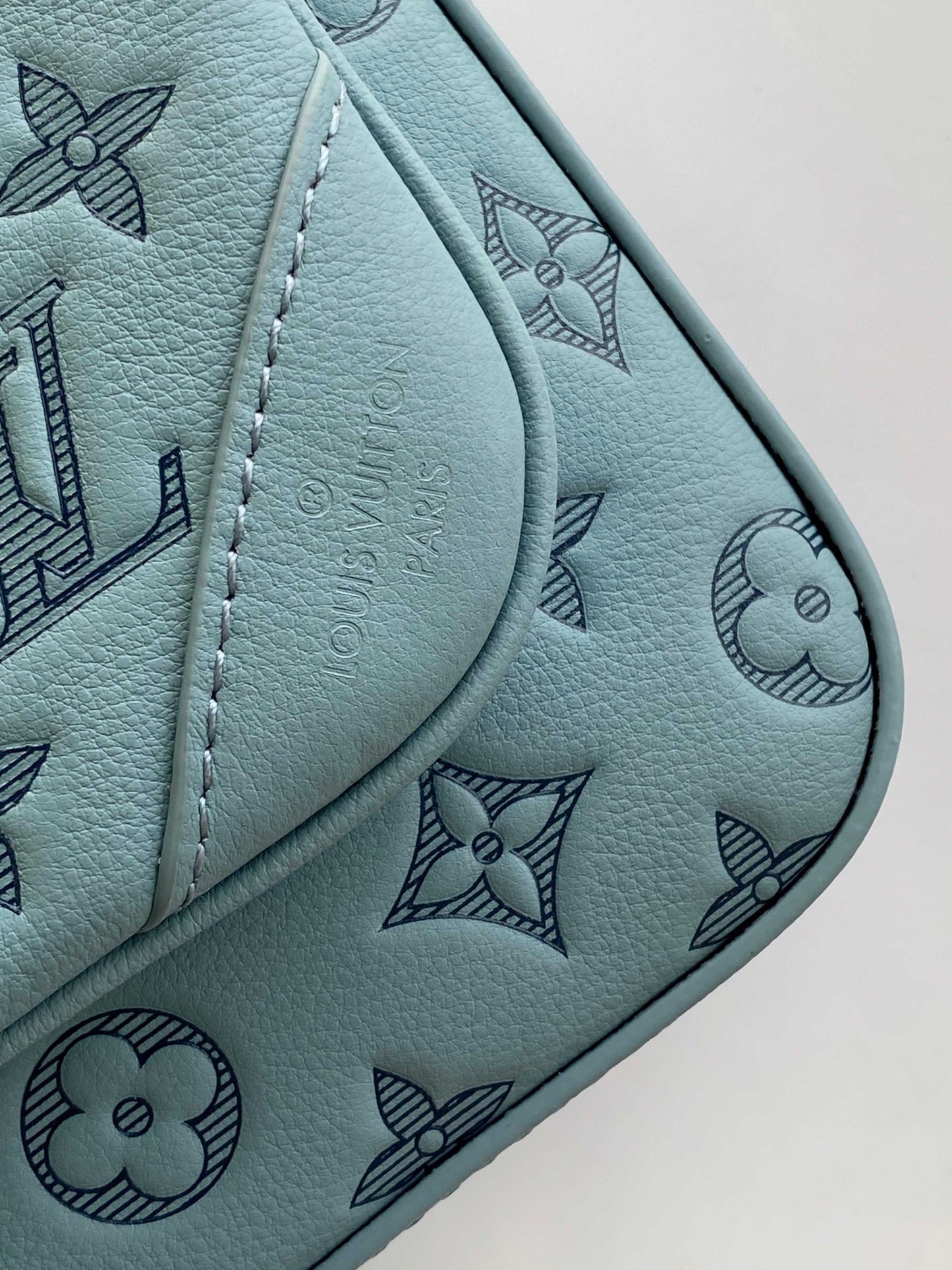 BAG-LV-W-NEW-482