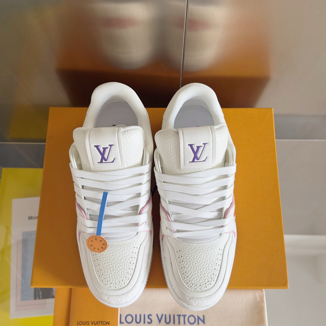 SHOES-LV-LY-401