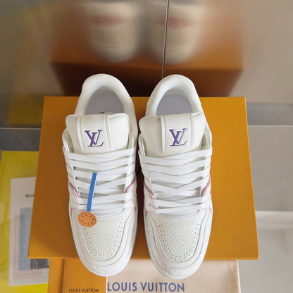 SHOES-LV-LY-401