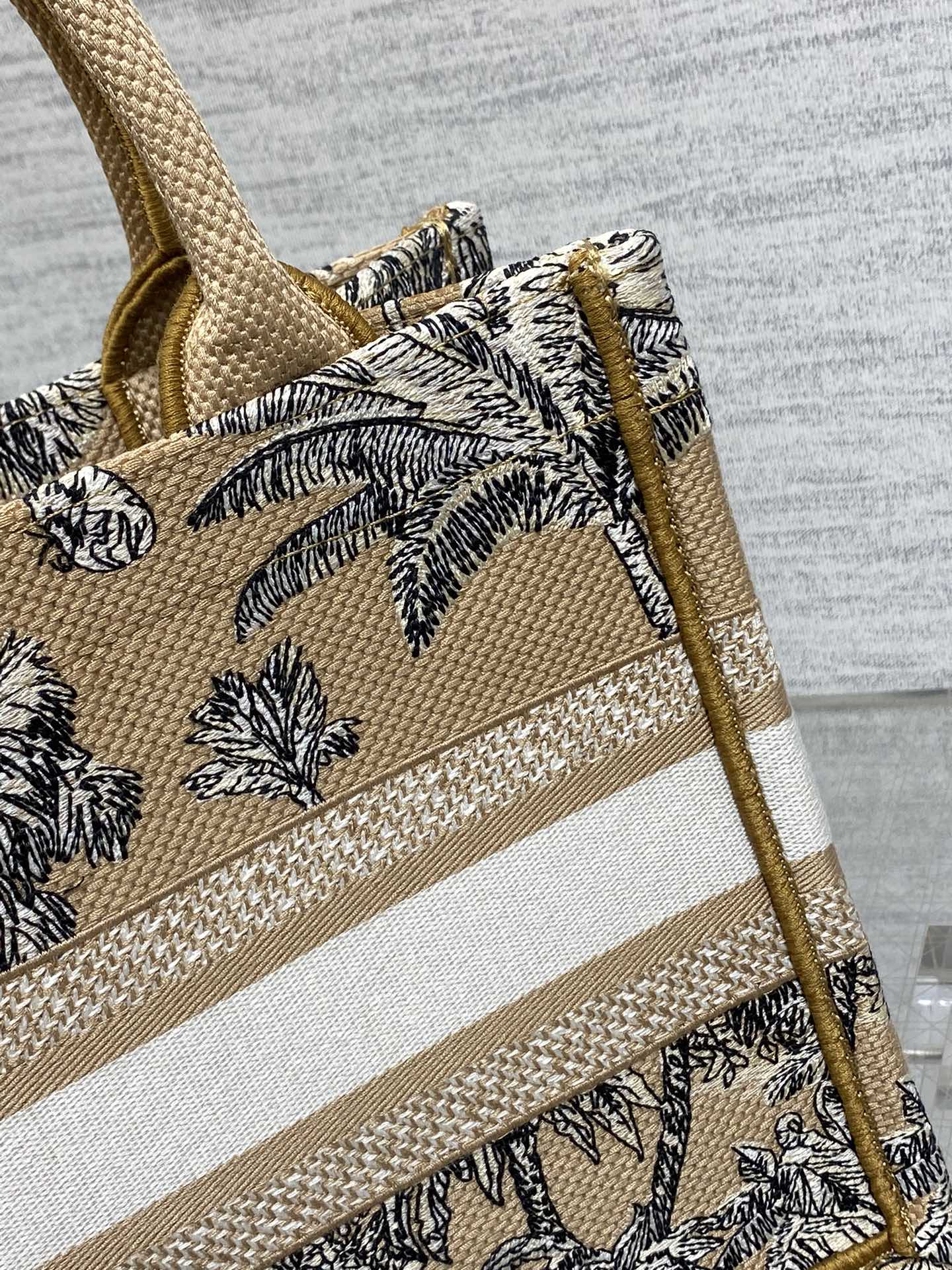 BAG-DIOR-W-LY-896