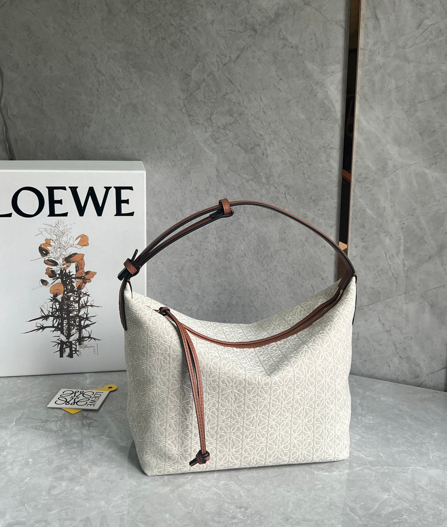 BAG-LW-065