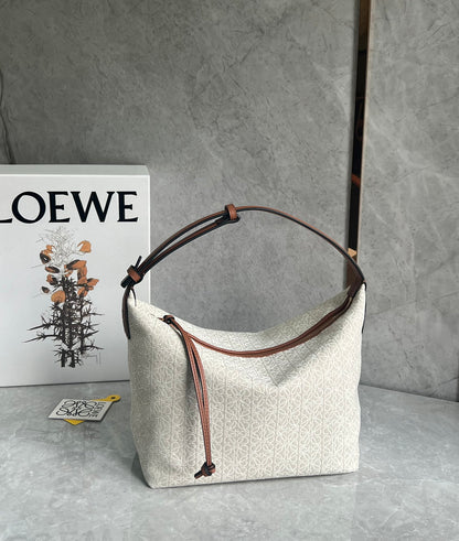 BAG-LW-065