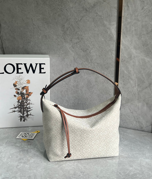 BAG-LW-065