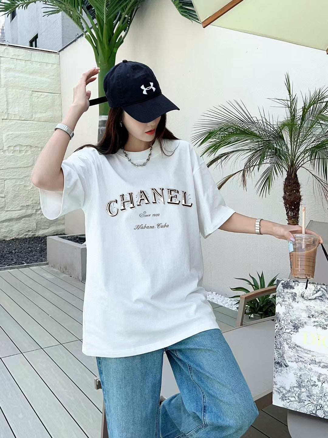 TS-CHANEL-NEW-205