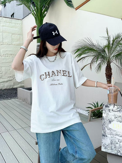 TS-CHANEL-NEW-205