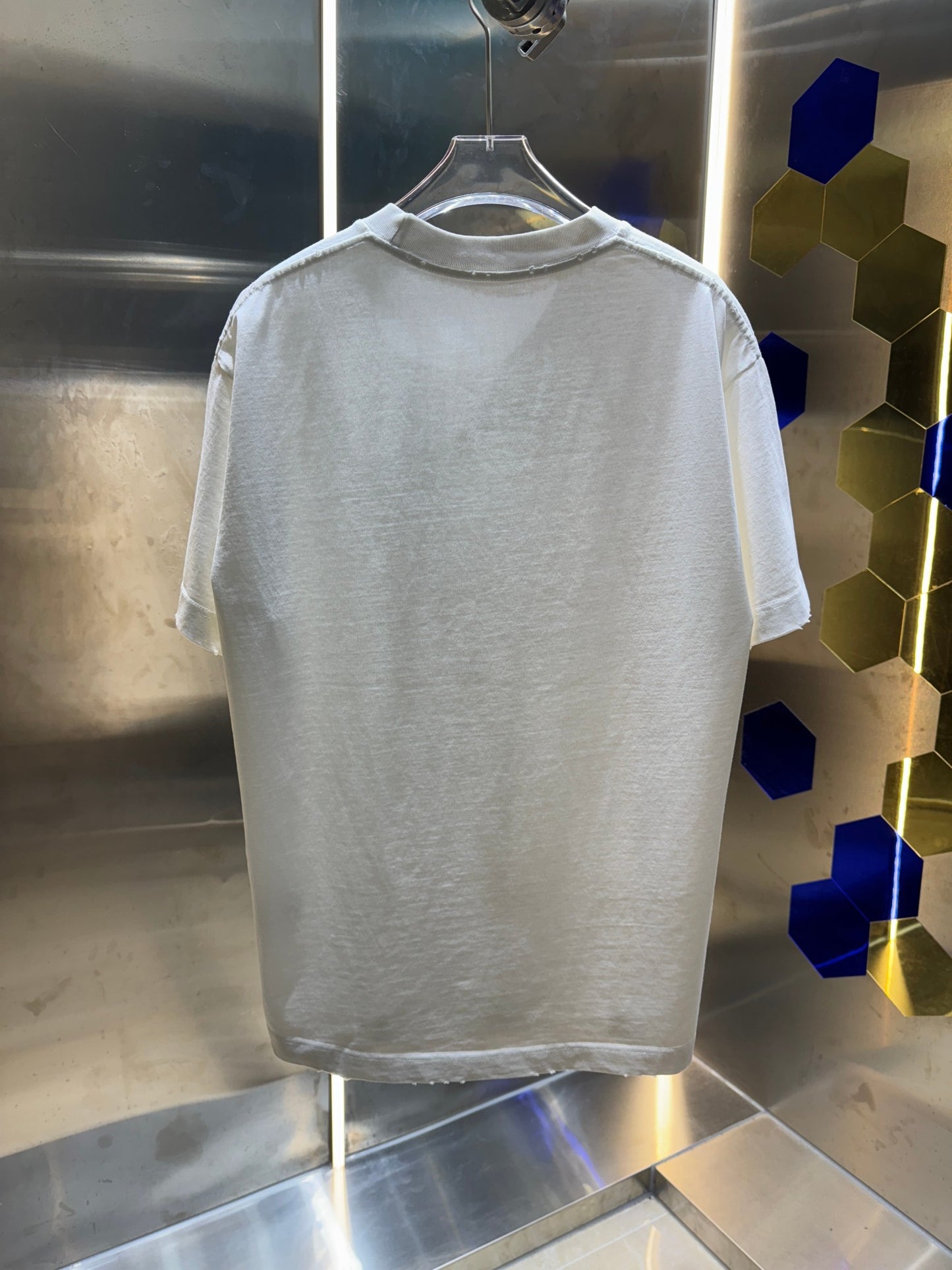 TS-DIOR-NEW-008