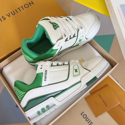 SHOES-LV-LY-126
