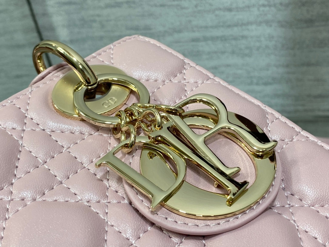 BAG-DIOR-W-LY-660