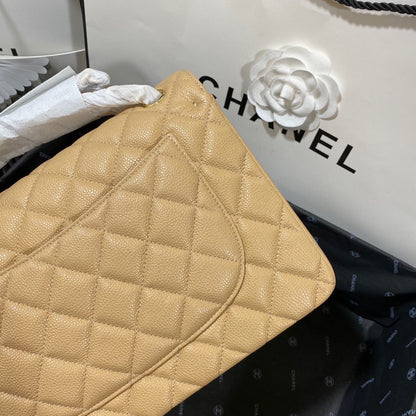 BAG-CHANEL-512