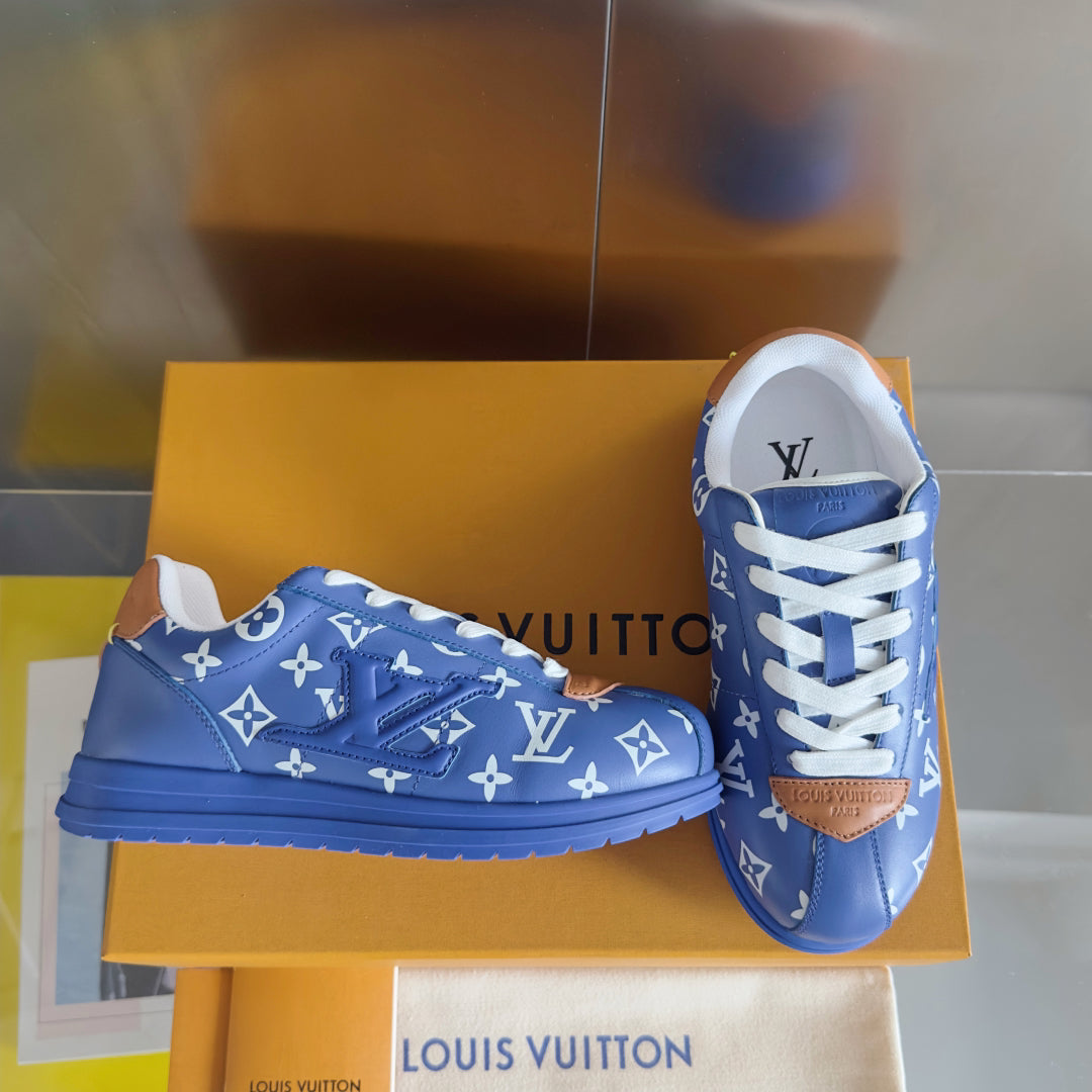 SHOES-LV-LY-587